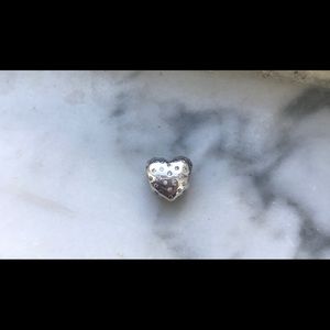 Pandora charm